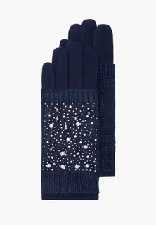 Перчатки Mellizos