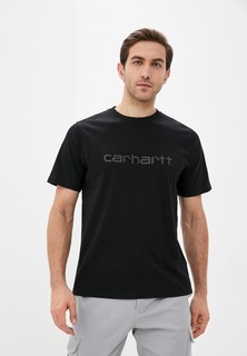 Футболка Carhartt WIP