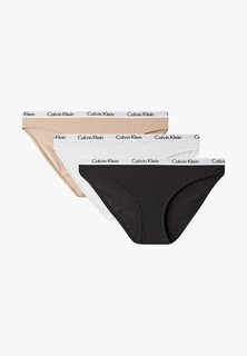 Комплект Calvin Klein Underwear