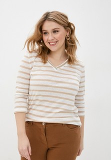 Лонгслив Gerry Weber