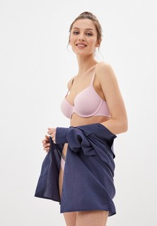 Бюстгальтер Calvin Klein Underwear