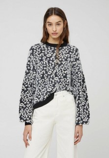 Джемпер Pull&Bear