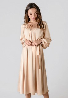 Платье Stefany