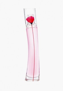 Парфюмерная вода Kenzo