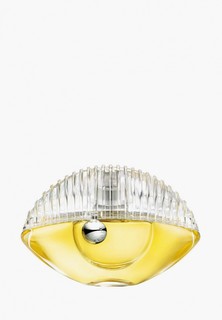 Парфюмерная вода Kenzo