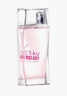 Туалетная вода Kenzo