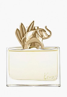 Парфюмерная вода Kenzo