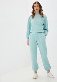 Костюм Fashion.Love.Story Fashion.Love.Story.