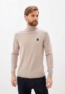 Водолазка Refrigiwear