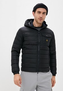 Пуховик Refrigiwear