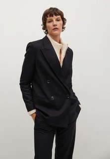 Пиджак Mango