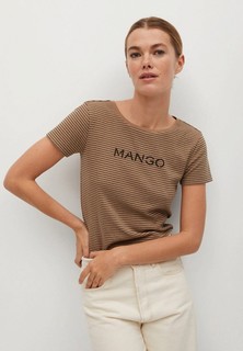 Футболка Mango