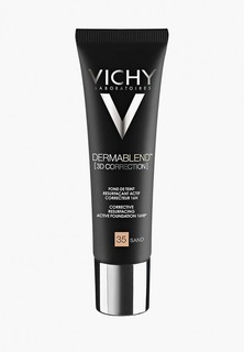 Тональное средство Vichy