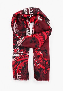 Палантин Mon mua