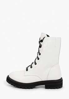 Ботинки Bona Mente