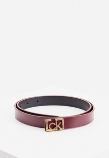 Ремень Calvin Klein