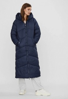 Куртка утепленная Vero Moda