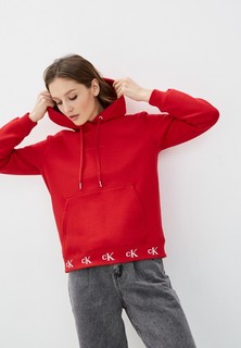 Худи Calvin Klein Jeans