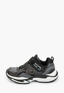 Кроссовки Skechers