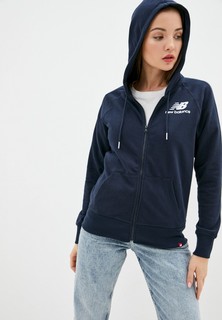 Толстовка New Balance