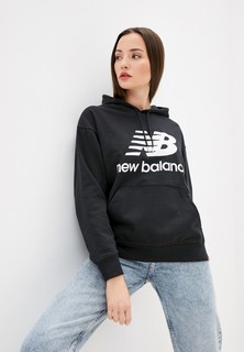Худи New Balance