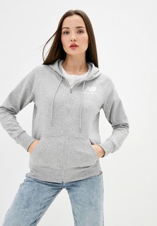 Толстовка New Balance