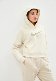 Худи Nike
