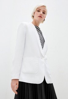 Жакет Armani Exchange