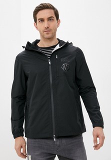 Ветровка Armani Exchange