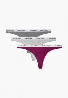 Комплект Calvin Klein Underwear