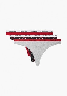 Комплект Calvin Klein Underwear