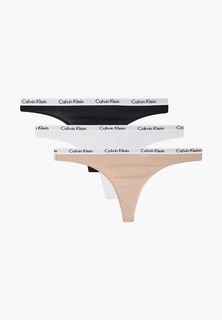 Комплект Calvin Klein Underwear