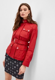 Куртка Love Moschino