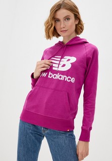 Худи New Balance