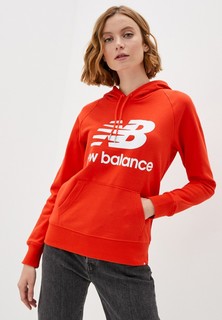 Худи New Balance