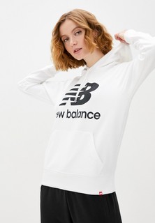 Худи New Balance