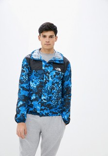 Ветровка The North Face