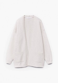 Кардиган Mango Kids