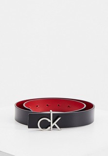 Ремень Calvin Klein