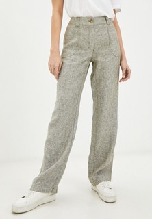 Брюки Gerry Weber