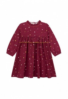 Платье Mothercare