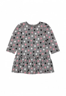 Платье Mothercare