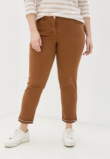 Брюки Gerry Weber