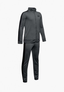 Костюм спортивный Under Armour