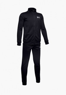 Костюм спортивный Under Armour