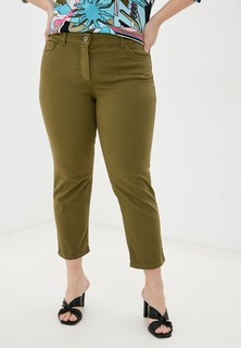 Брюки Gerry Weber
