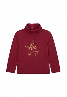 Водолазка Mothercare