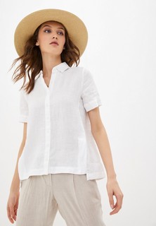 Рубашка Gerry Weber
