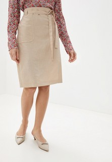 Юбка Gerry Weber