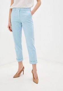 Брюки Gerry Weber